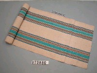 藏品(織布)的圖片